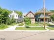 828 jenifer st, madison,  WI 53703