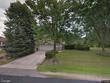 4863 marick ct, cottage grove,  WI 53527