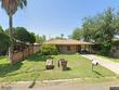 1017 el recreo cir, edinburg,  TX 78539