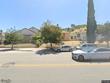 2418 n eastern ave, los angeles,  CA 90032