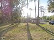  jacksonville,  FL 32223