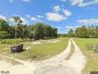  spring hill,  FL 34610