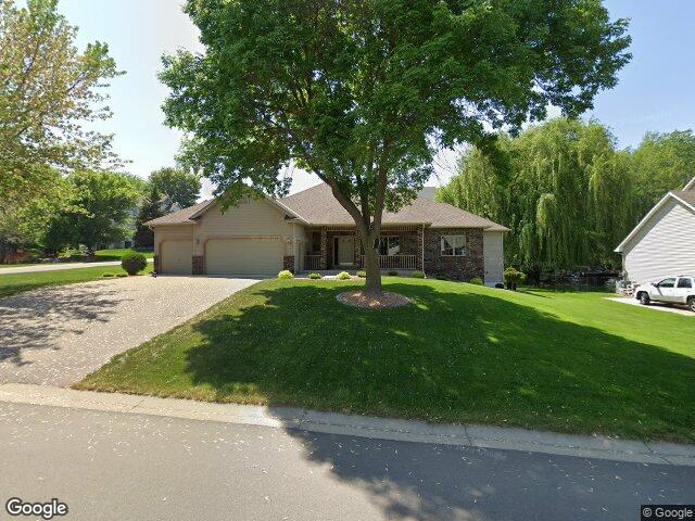 20659 jupiter ave, lakeville,  MN 55044
