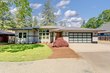 6087 carman dr, lake oswego,  OR 97035