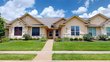  college station,  TX 77845