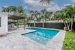  hollywood,  FL 33020