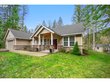 23275 e wind tree loop, rhododendron,  OR 97049