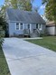  lansing,  MI 48917