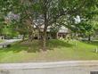 13611 knox dr, burnsville,  MN 55337