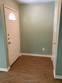 2323 de lee street, bryan,  TX 77802