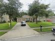  apopka,  FL 32712
