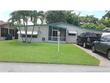  pembroke pines,  FL 33024