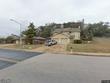 6489 hart ln, austin,  TX 78731