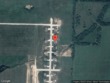 4692 s 125th rd, bolivar,  MO 65613