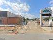 cobb ct, sealy,  TX 77474