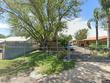  donna,  TX 78537
