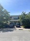  panama city beach,  FL 32407