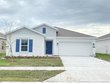  winter haven,  FL 33884