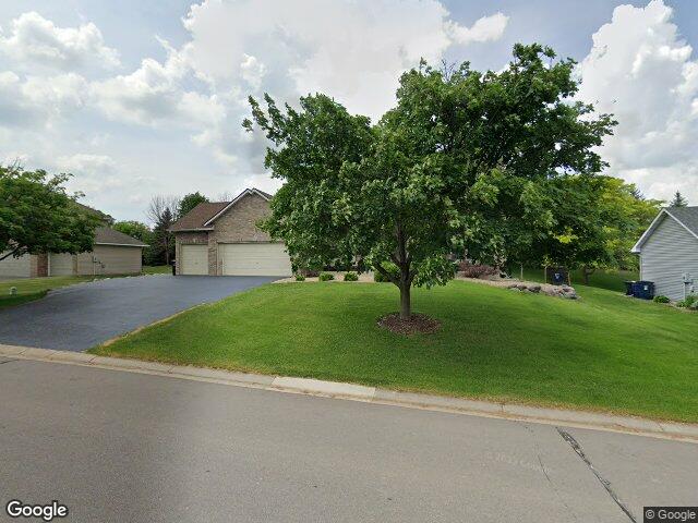 20935 jury ct, lakeville,  MN 55044