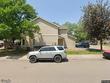1615 underhill dr #4
                                ,Unit 4, fort collins,  CO 80526