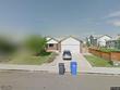 4263 coaldale dr, loveland,  CO 80538
