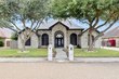 2311 nappa valley dr, mission,  TX 78573