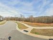  monroe,  NC 28110