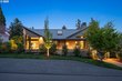 801 7th st, lake oswego,  OR 97034