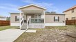  panama city beach,  FL 32407