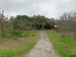  austin,  TX 78736