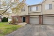  melvindale,  MI 48122