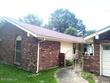 921 boulder dr, southaven,  MS 38671