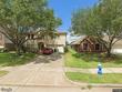  fresno,  TX 77545