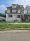  detroit,  MI 48214