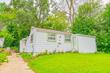 805 mayer ave, madison,  WI 53704