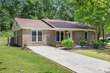 2036 larry ave sw, cullman,  AL 35055