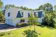1900 us highway 278 e, cullman,  AL 35055