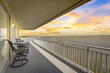  palm bay,  FL 32905