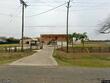  mcallen,  TX 78573