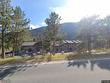 2760 fall river rd # 265
                                ,Unit # 265, estes park,  CO 80517