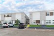901 e yuma ave #504, mcallen,  TX 78503