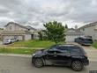  marysville,  CA 95901