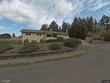 19666 kapteyns st, west linn,  OR 97068