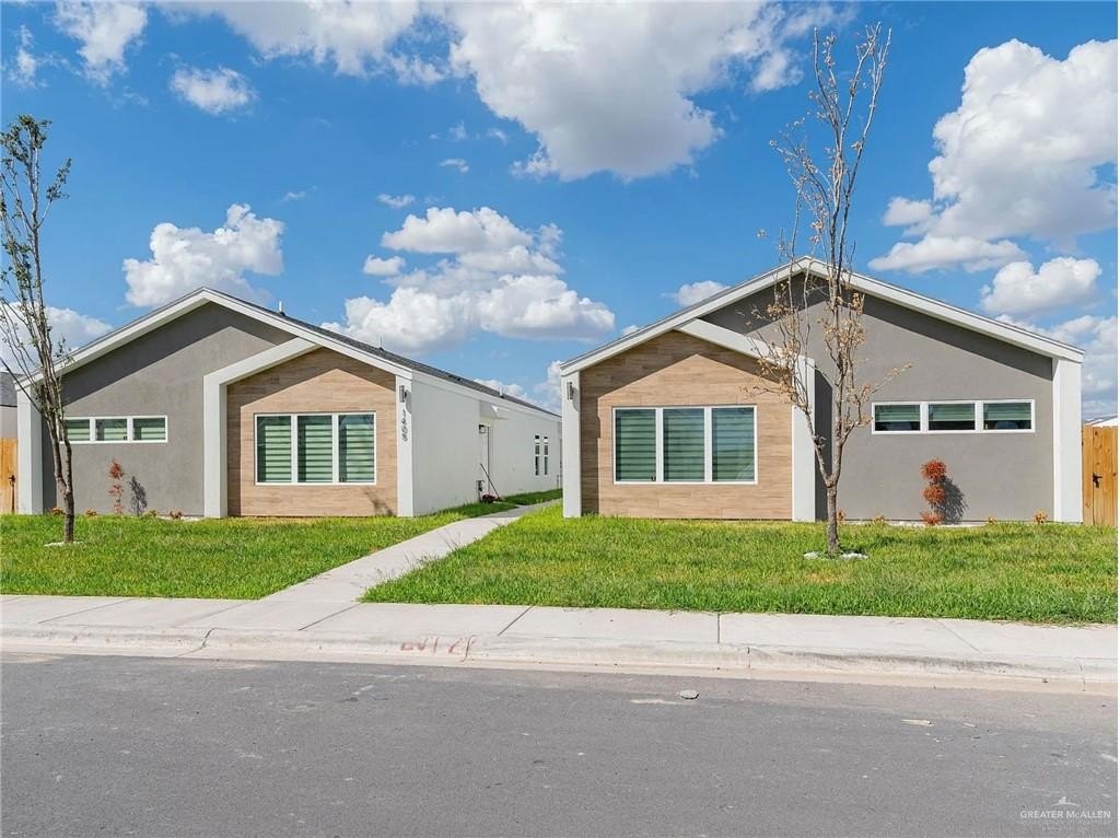  mcallen,  TX 78501