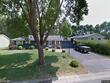 3350 upper 147th st w, rosemount,  MN 55068
