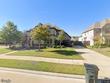  katy,  TX 77494