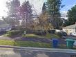 9909 se 43rd ave, portland,  OR 97222