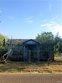 621 e fay st, edinburg,  TX 78539