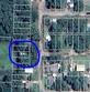 rs private road 7709, emory,  TX 75440