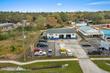  hudson,  FL 34667